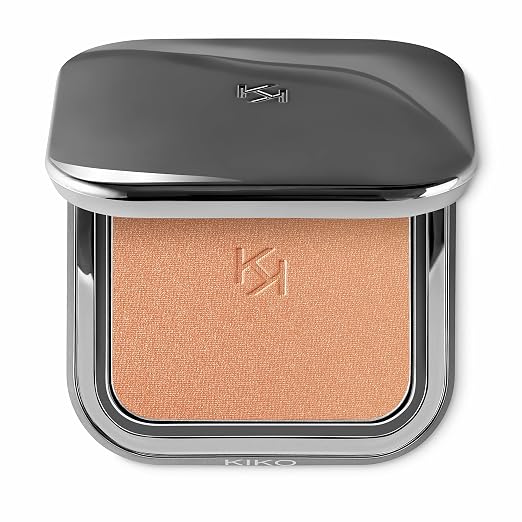 101 Luminous Honey