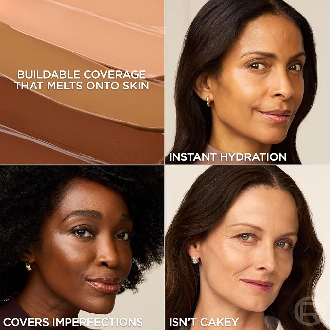 04 Medium Light