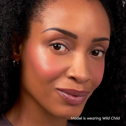 Wild Child