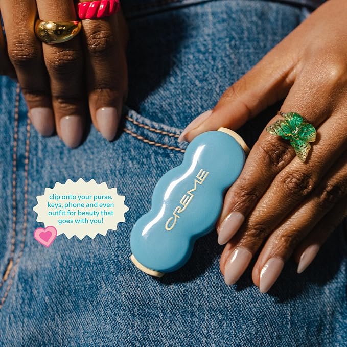 GravityGlow