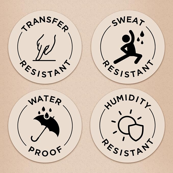 370 Toast