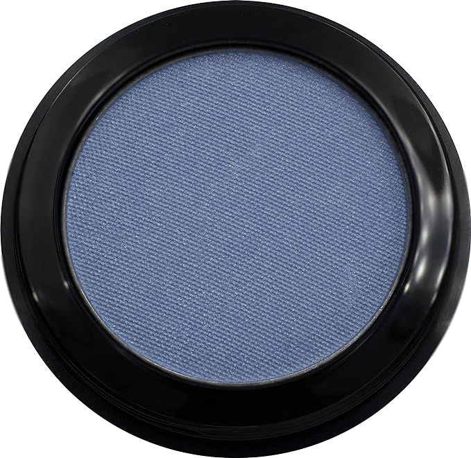Blue Velvet