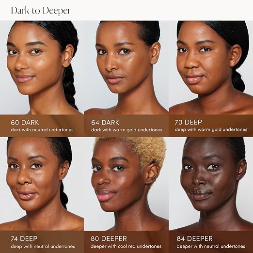 80 Deeper