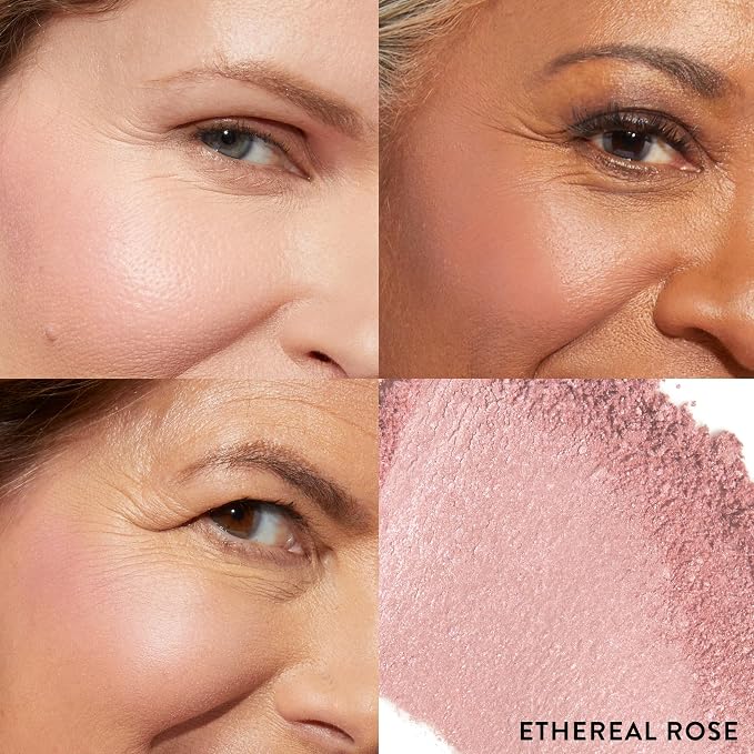 03 Ethereal Rose