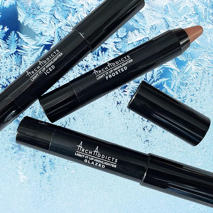 ICED Highlighter
