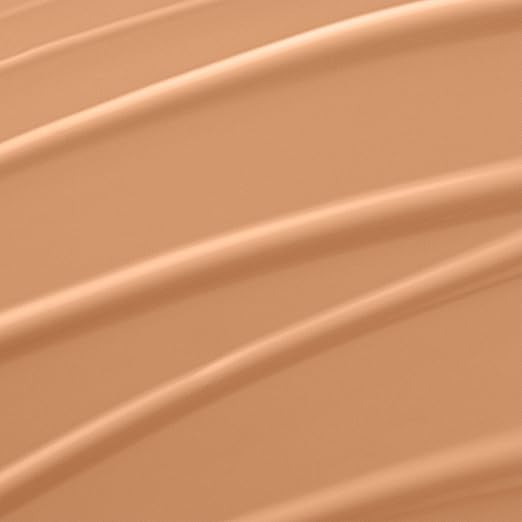 330 Bisque N: tan skin tones with neutral undertones