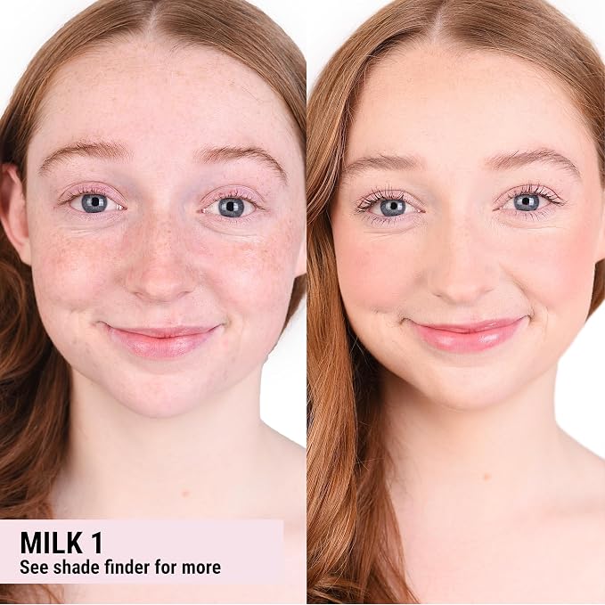 MILK 1