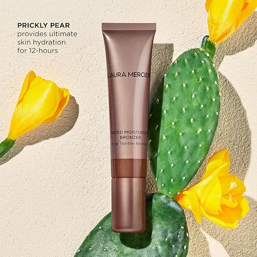 02 Sundrop - Light Bronze
