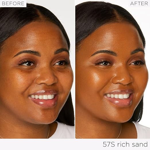 57S rich sand