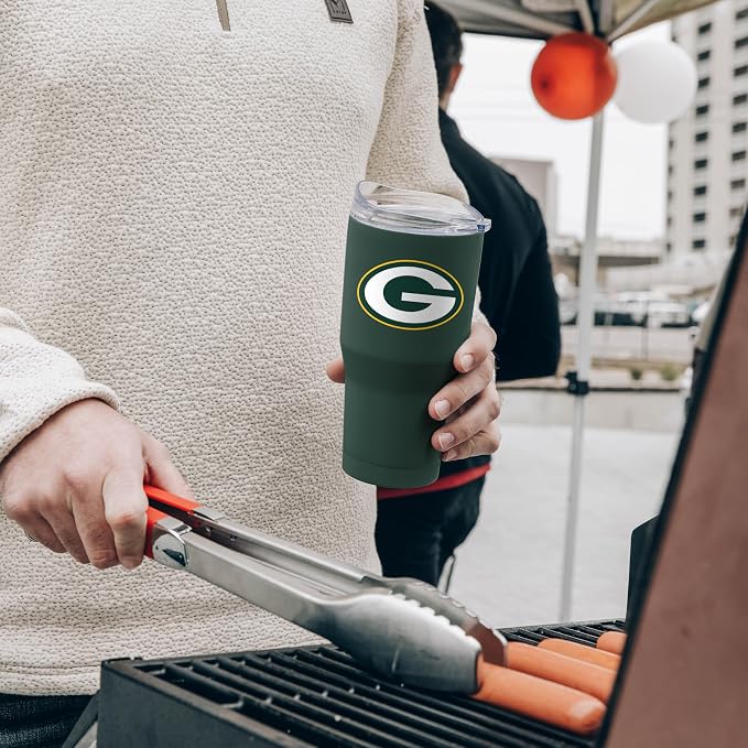 Green Bay Packers
