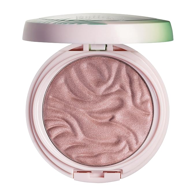 Saucy Mauve