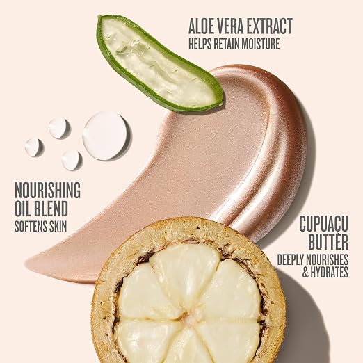 Rio Sunset