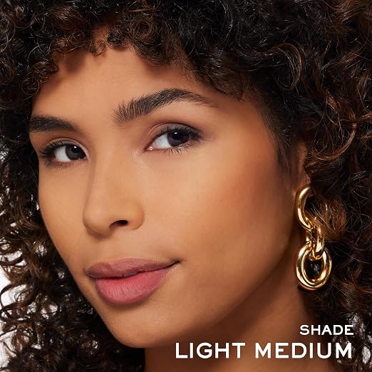 03 Light Medium
