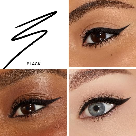 01 Killer Black (Black)