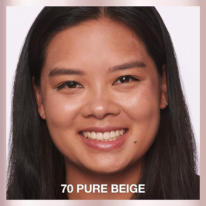 70 PURE BEIGE