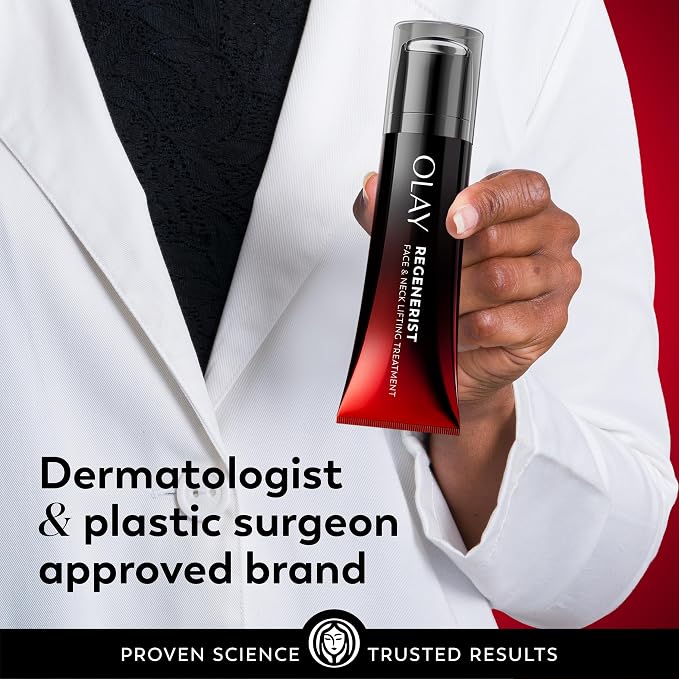 Face Lifting Treatment
