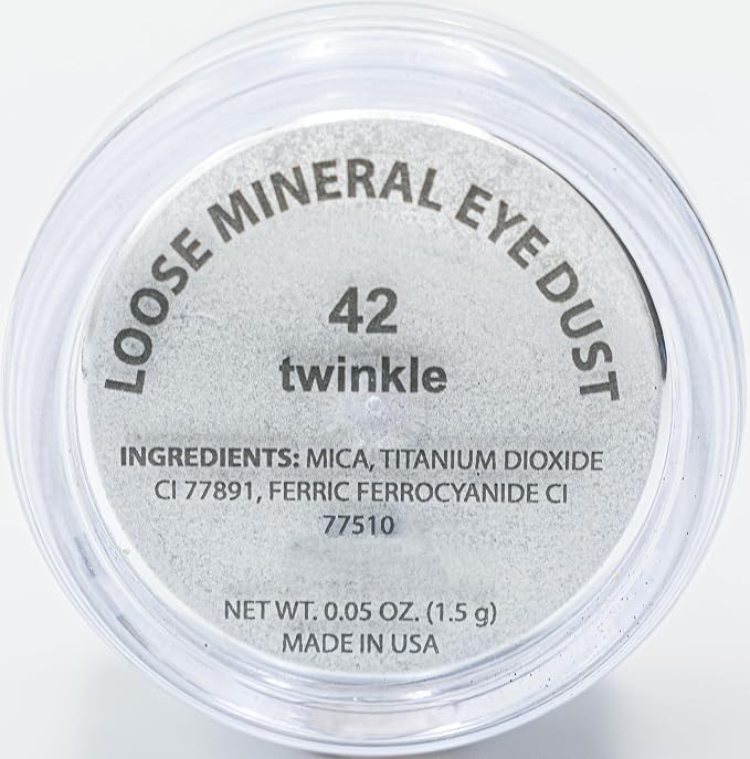 Twinkle