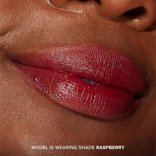 07 Raspberry (Berry)