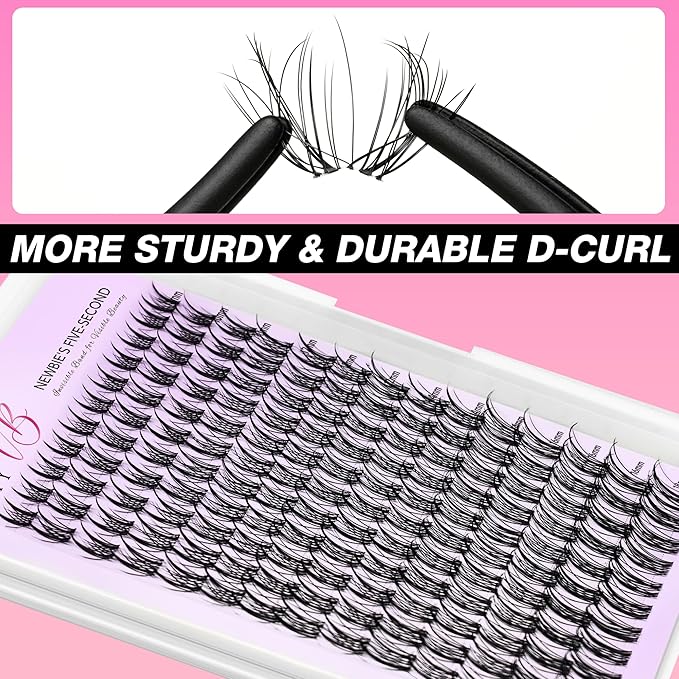 __DEFAULT__