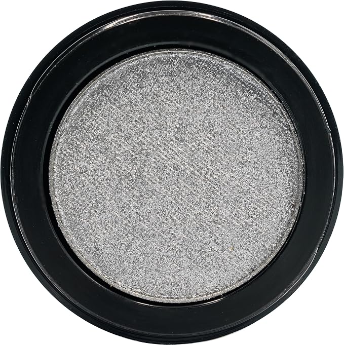 Glitz