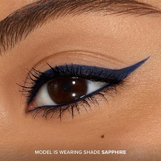 06 Killer Sapphire (Navy)