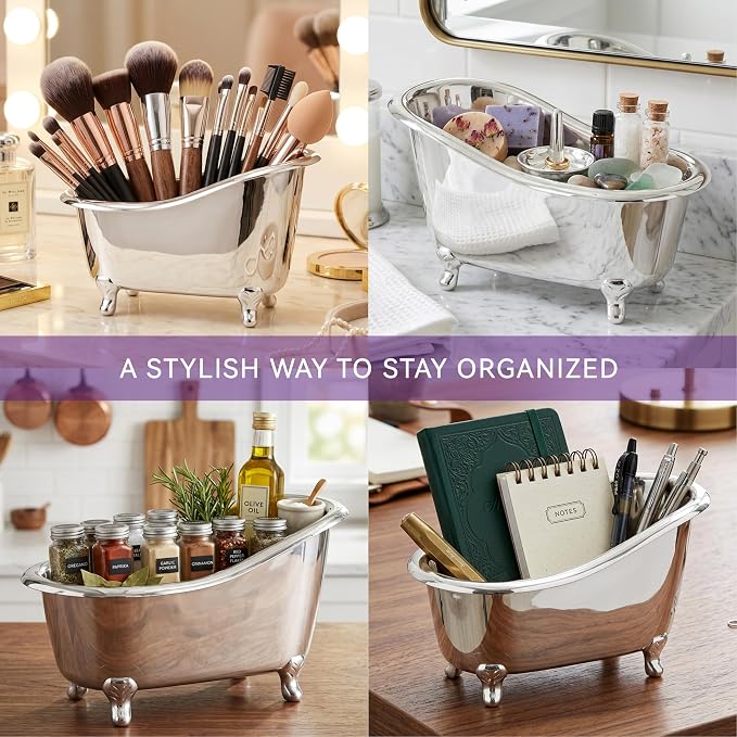 __DEFAULT__