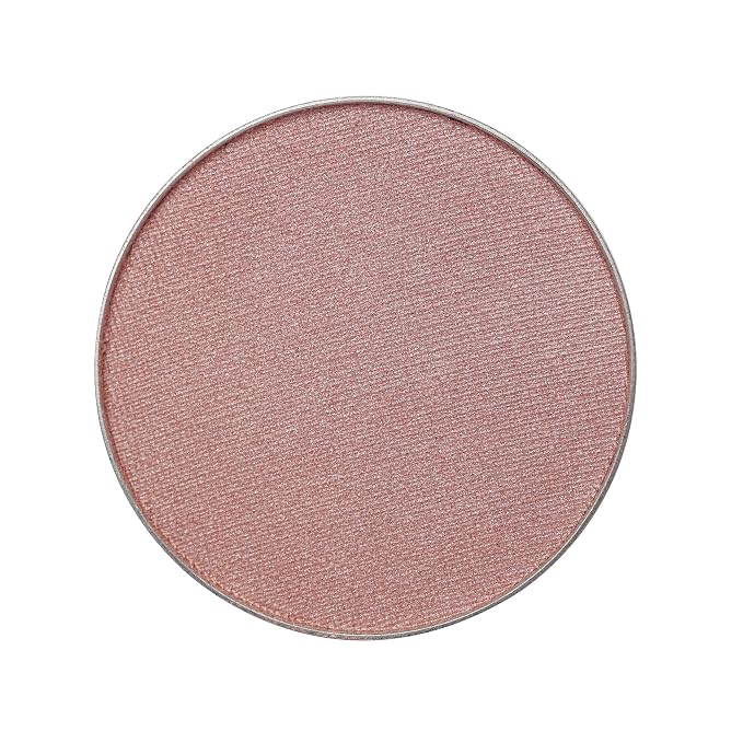 Charm | Blush Pink