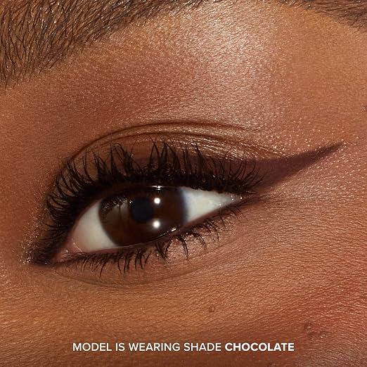 04 Killer Chocolate (Rich Brown)