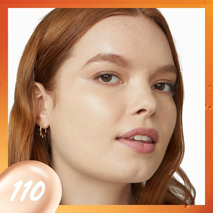 110