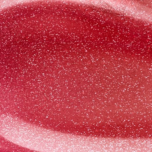 16 Iridescent Ruby