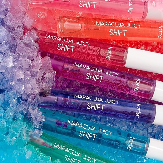 rock candy