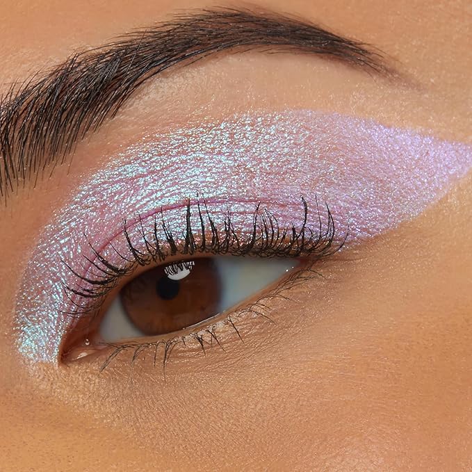 Disco Disco, Cotton Candy