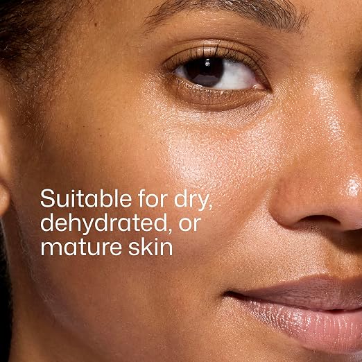01 - NEW Daily Hydration+ Tinted (1.7 oz)