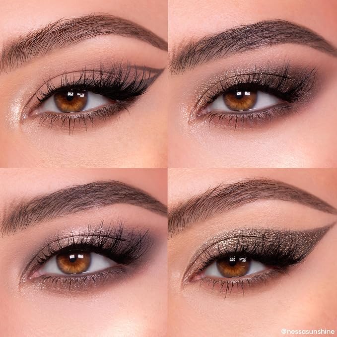 That’s Taupe