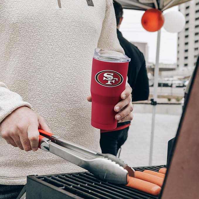 San Francisco 49ers