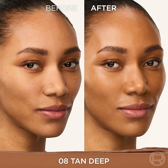 08 Tan Deep