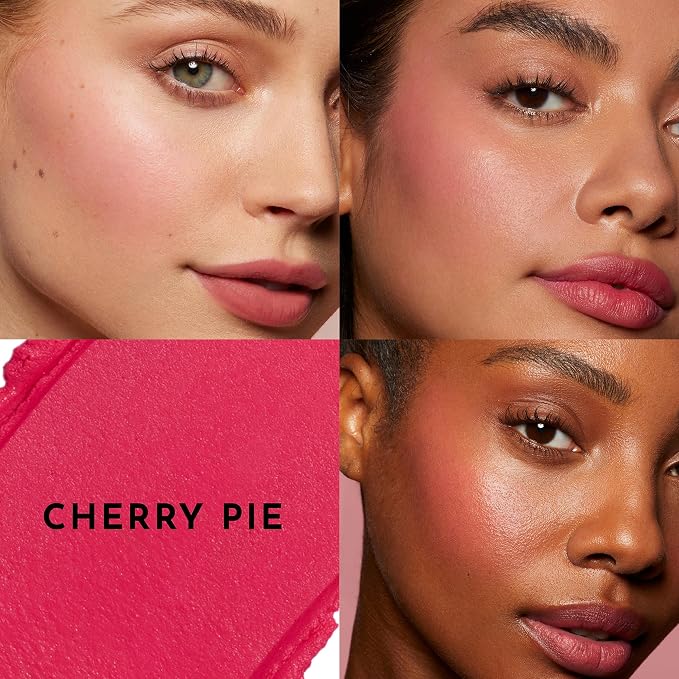 Cherry Pie
