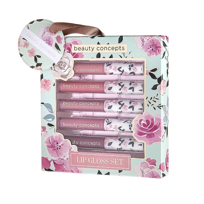 Floral Collection