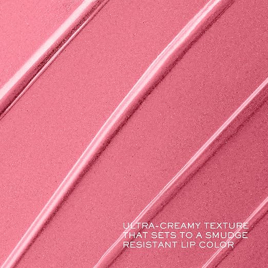 337 Blush Classique: cool mauve pink
