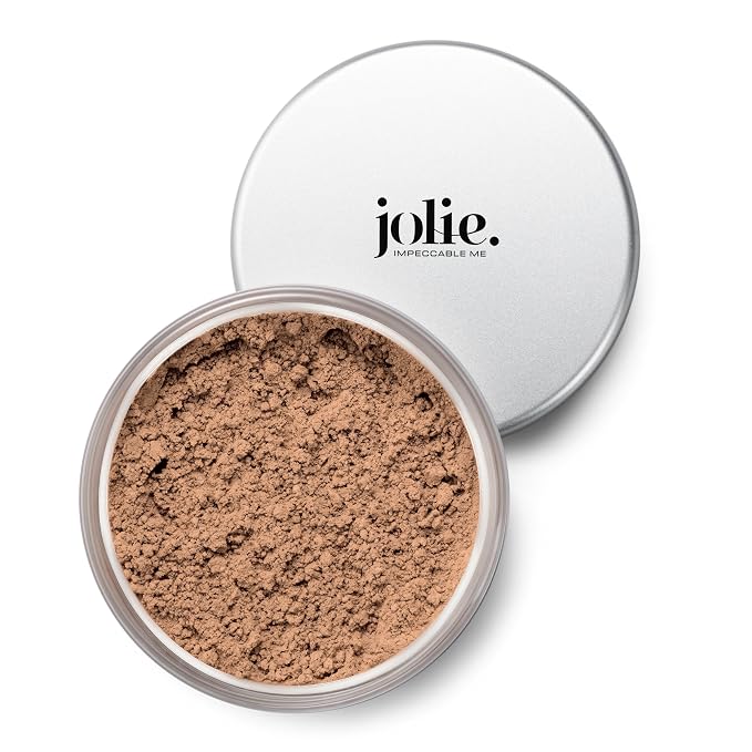Mineral Shell Beige