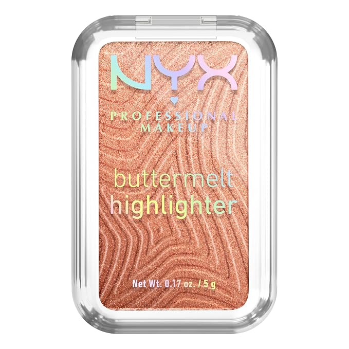 Butta In Bronze