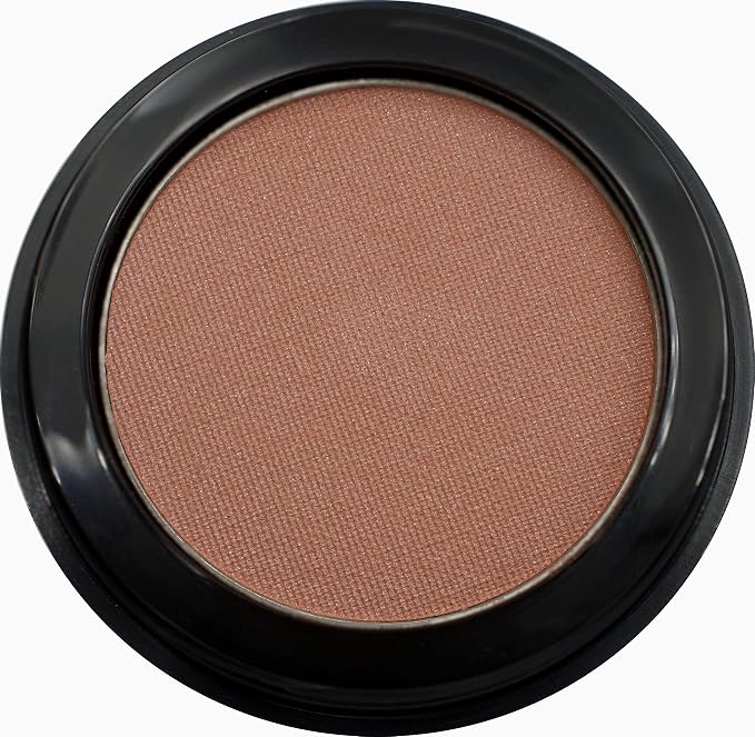 Mango Glow