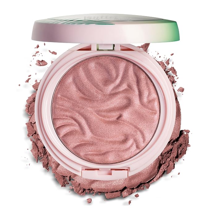 Saucy Mauve