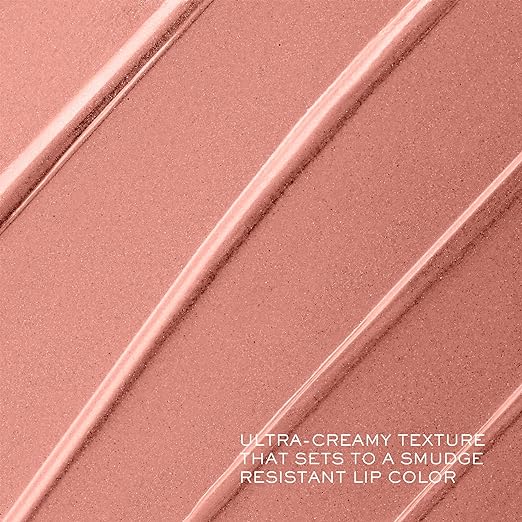 250 Tendre Mirage: cool pinky nude