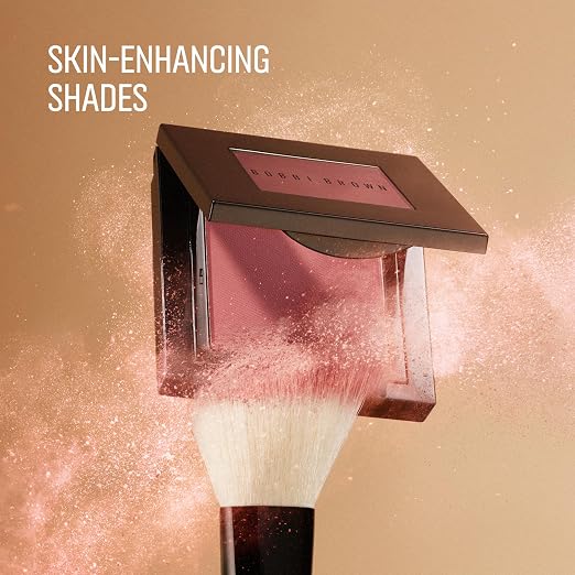 06 Nectar (Medium Neutral Pink)