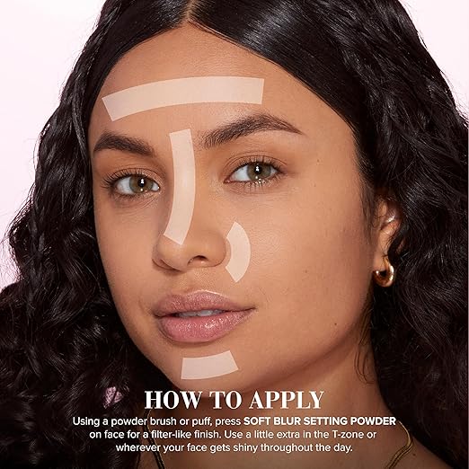04 Deep (Tan-Deep Skin Tones)