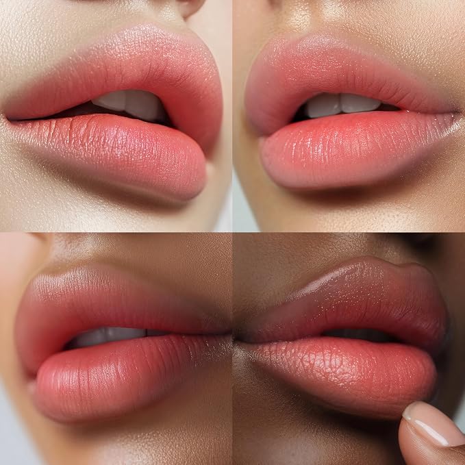 Sour Peach