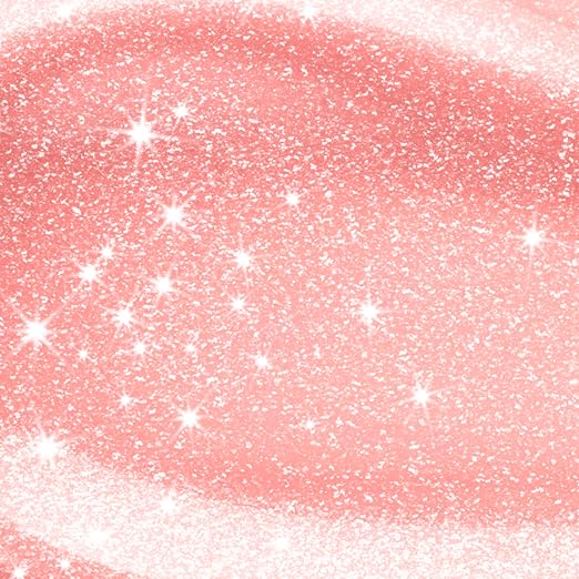04 Pearly Peach Rose
