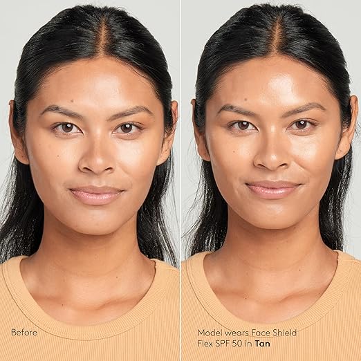 Tan