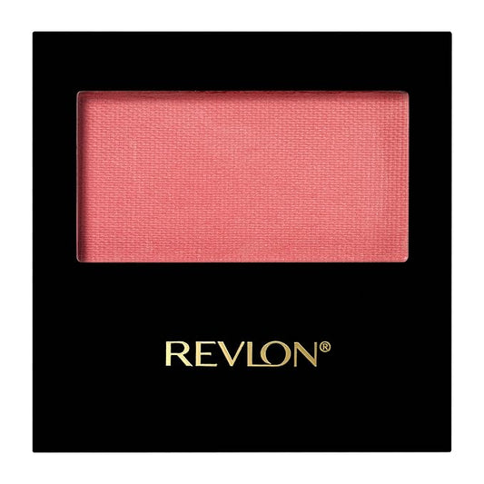 002 Haute Pink